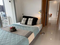 Devonshire Residences (D9), Apartment #503346481